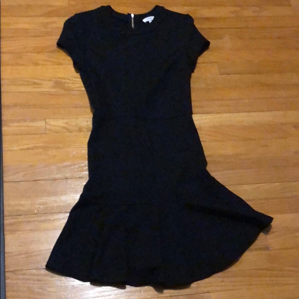 Aritzia Sunday Best dress